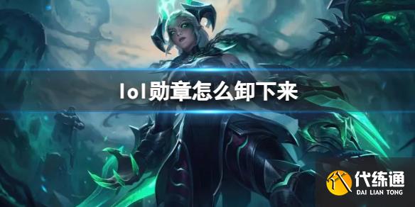 游俠網1