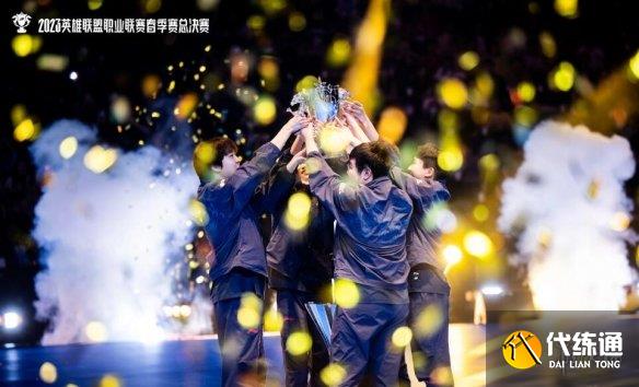 游俠網(wǎng)6