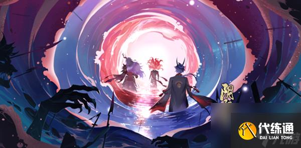 阴阳师世界或将重启七年终究是晴明梦一场