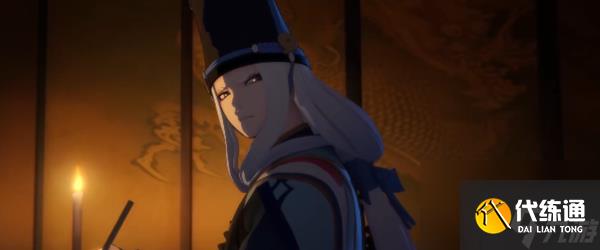 阴阳师世界或将重启七年终究是晴明梦一场