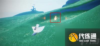 《光遇》2023年10月30日每日任务完成方法一览