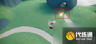 《光遇》2023年10月30日每日任务完成方法一览