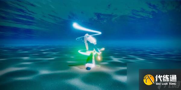 光遇10月30日每日任务-光遇每日任务10.30