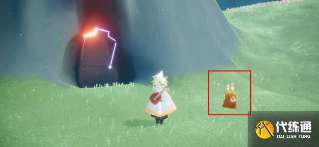 光遇10.30任务怎么做 2023年10月30日每日任务完成攻略[多图]图片8