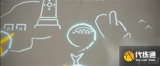 《光遇》深渊季第三个任务完成攻略