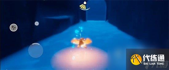 《光遇》深渊季第三个任务完成攻略