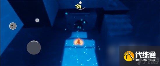 《光遇》深渊季第三个任务完成攻略