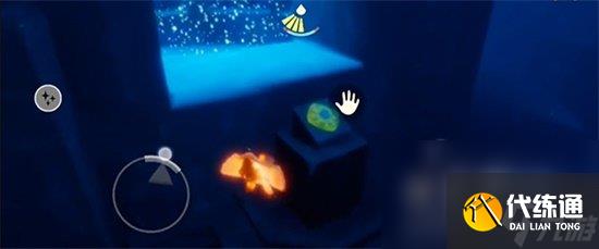 《光遇》深渊季第三个任务完成攻略