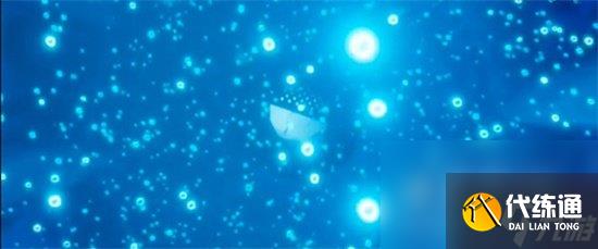 《光遇》深渊季第三个任务完成攻略