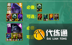 游侠网4