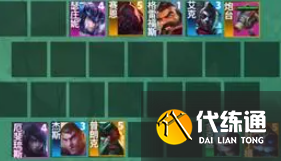 游侠网5