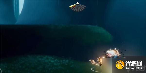 光遇10月31日每日任务攻略大全