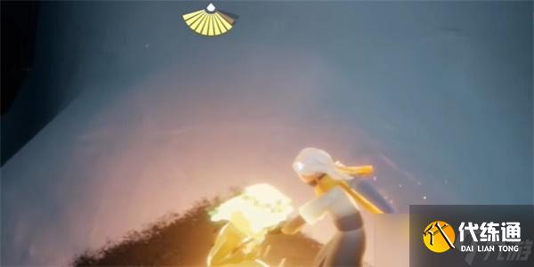 光遇10月31日每日任务攻略大全