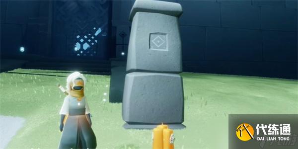 光遇10月31日每日任务攻略大全