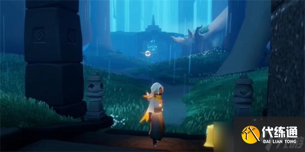 光遇10月31日每日任务攻略大全