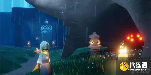 光遇10月31日每日任务攻略大全