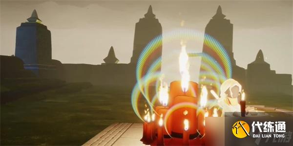 光遇10月31日每日任务攻略大全