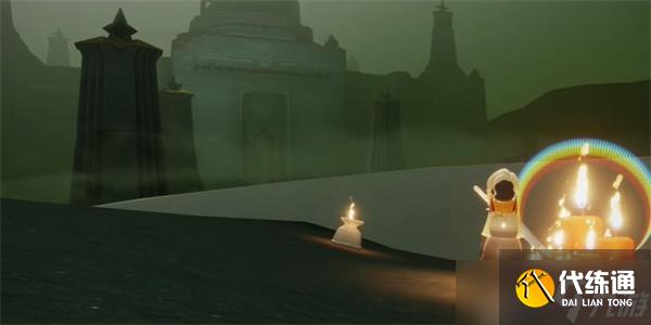 光遇10月31日每日任务攻略大全