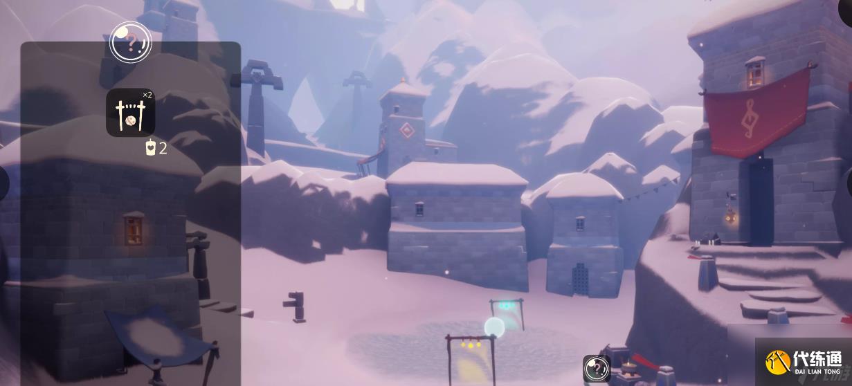 光遇10.31免费魔法有什么,光遇10月31日免费魔法收集攻略