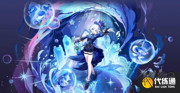 原神4.2前瞻推遲到什么時候 4.2前瞻直播時間最新