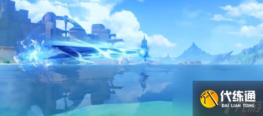 原神四星角色命座抽取建議