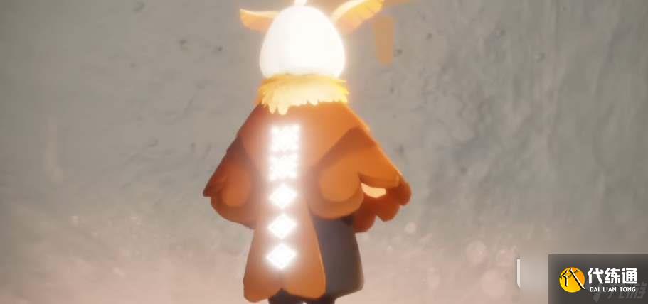 光遇麻雀斗篷礼包上线时间