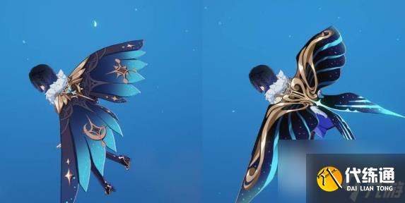 《原神》遐音逸奏禮包值得買嗎攻略