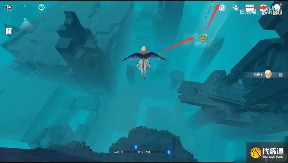 原神怪鳥副本如何通關(guān)-怪鳥副本詳細(xì)通關(guān)攻略分享「2023推薦」