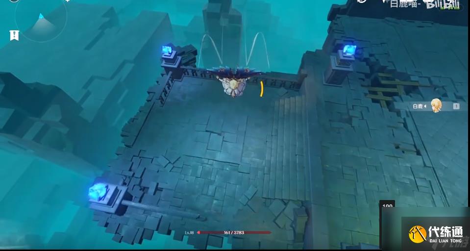 原神怪鳥副本如何通關(guān)-怪鳥副本詳細(xì)通關(guān)攻略分享「2023推薦」