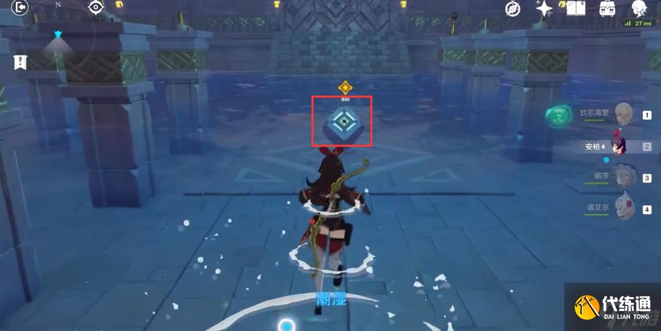 原神怪鳥副本如何通關(guān)-怪鳥副本詳細(xì)通關(guān)攻略分享「2023推薦」