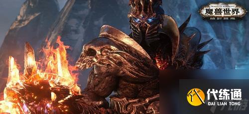 魔兽世界怀旧服达纳苏斯怎么去魔兽世界怀旧服达纳苏斯进入路线介绍