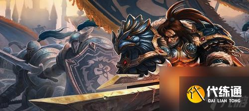 魔兽世界怀旧服达纳苏斯怎么去魔兽世界怀旧服达纳苏斯进入路线介绍