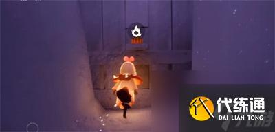 《光遇》11月1日糖果代币位置介绍