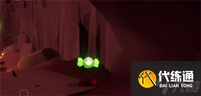 《光遇》11月1日糖果代币位置介绍