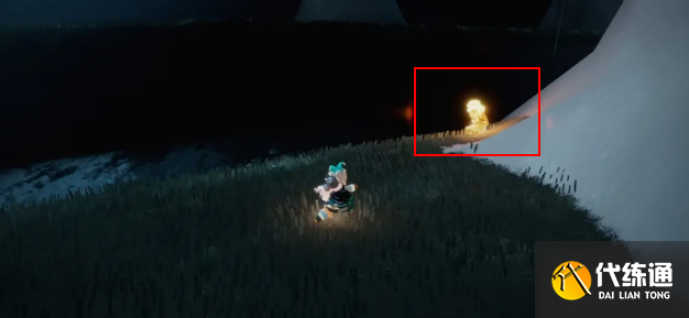 光遇10.31每日任务怎么做 2023年10月31日每日任务完成攻略[多图]图片2