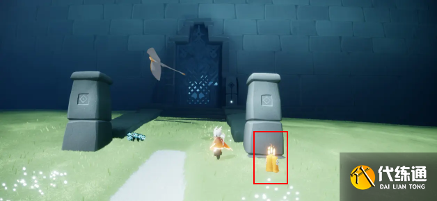 光遇10.31每日任务怎么做 2023年10月31日每日任务完成攻略[多图]图片10