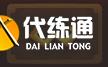 剑与远征回魂夜盛典定制委托攻略,剑与远征回魂夜盛典8天全部委托搭配