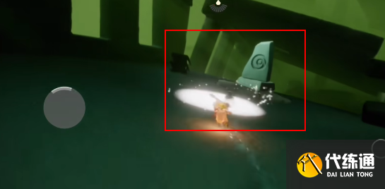 光遇11.2任务怎么做 2023年11月2日每日任务图文攻略[多图]图片3