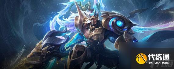 王者榮耀皮膚共享條件詳解