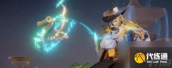 王者榮耀兄弟我來了語音獲得方法