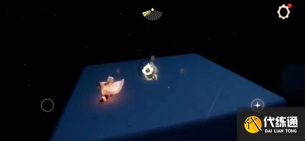 光遇11.3任务怎么做 2023年11月3日每日任务完成攻略[多图]图片2