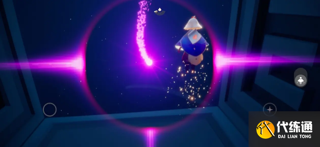 光遇11.3任务怎么做 2023年11月3日每日任务完成攻略[多图]图片4