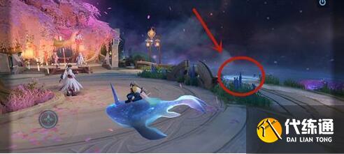 王者榮耀觀看盛典預(yù)告方法圖三 王者榮耀觀看盛典預(yù)告方法圖三