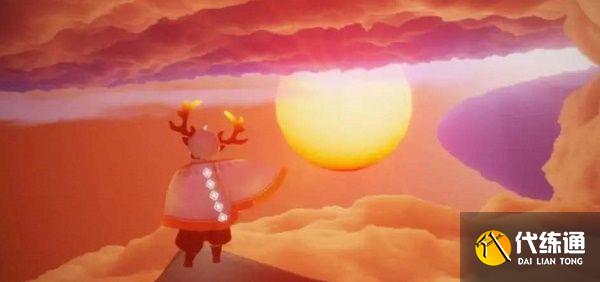 光遇代氪封号时间及申诉解封教程图一