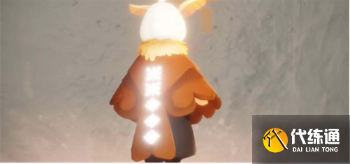 光遇麻雀斗篷礼包上线时间介绍图二