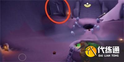 光遇发饰变装获得攻略图三