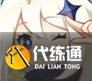原神丝柯克是谁 原神丝柯克最新爆料