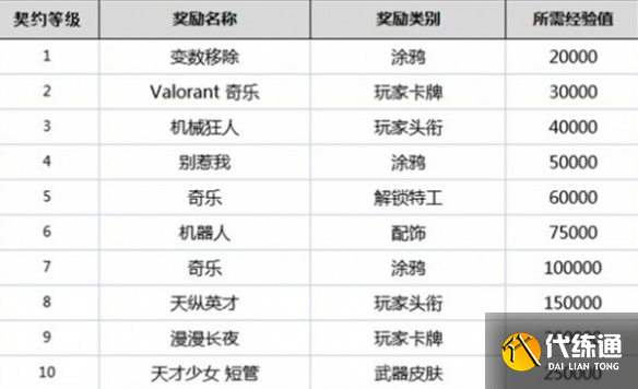 游侠网11