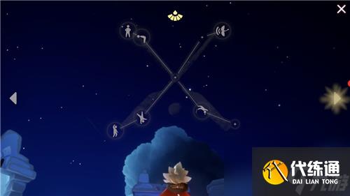 光遇祈祷动作怎么获取