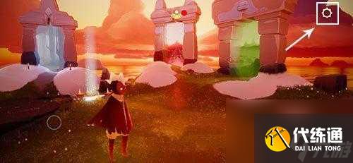 光遇日记怎么查看？日记查看方法攻略「科普」